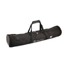 K&M 21311 BAG SPEAKER STAND