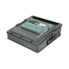 SKB 1SKB-R100 Roto 10U Mixer Rack