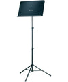 K&M 10068 MUSIC STAND