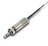 H6CABLELSR 3.5mm EVOLUTION BEI