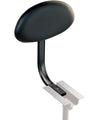 K&M 14042 BACKREST 14015,