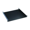 K&M 28481 RACK SHELF 1U