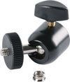 K&M 19695-100 BALL JOINT 1/4"