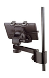 K&M 19740 TABLET STAND HOLDER