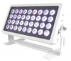 COLORIST PANEL 36QA, IP-klassad LED-panel, 36x15W Quad-LEDs (RGBA)