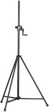 K&M 246/1 SPEAKER/LIGHT STAND