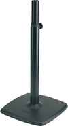 K&M 26795 DESIGN MONITOR STAND