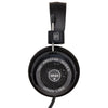 Grado SR60x Headphones