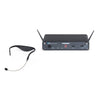 AIRLINE88x HEADSET SYSTEM (G)