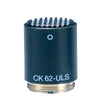 CK62-ULS