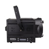 BT-THEATRE 150EZ, LED-fresnel, 150W med elektronisk zoom