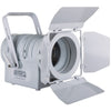 BT-THEATRE 50WW (WHITE), LED-fresnel