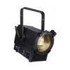 BT-THEATRE 100MZ, LED-fresnel, 100W