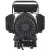 BT-THEATRE 50WW (BLACK), LED-fresnel