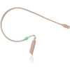 E2W6LMO EARSET-MIKE BEIGE