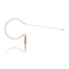 E6iOW6LMO EARSET-MIKE BEIGE i