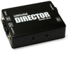 WHIRLWIND DIRECTOR DI-BOX