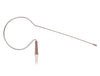 E6OW6LMO EARSET-MIKE BEIGE