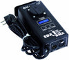 EDX-1 DMX 1 ch