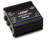 LEEM FDR-60 DI-BOX