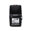 Zoom H2n Handy Recorder