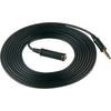 GRADO EXTENSION CABLE