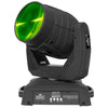 INTIMIDATORBEAM LED 350, 75W moving-beam (4°) med 3-vägs prisma + frost