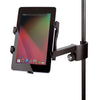 K&M 19740 TABLET STAND HOLDER