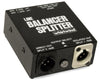 WHIRLW. LBS LINE BAL.SPLITTER