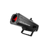 LED FOLLOWSPOT 120ST