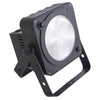 LED-Plano Spot COB 36W