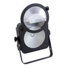 LED-Plano Spot COB 36W