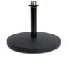 SAMSON MD5 DESKTOP MIC. STAND