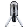 SAMSON METEOR-MIC USB STUD.MIC