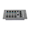 EASILED 4 DMX CONTROLLER