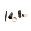 MJ-40S, mini-XLR hona orginal