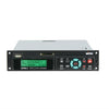 MA-505 DPM-3, Portabelt PA med DPM-3 mediaspelare