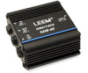 LEEM NDR-40 DI-BOX