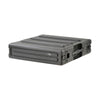 SKB-R2U, Roto-Rack 2HE