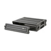 SKB-R2U, Roto-Rack 2HE