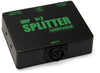 WHIRLW. SPIX2 IMP-1X2 SPLITTER