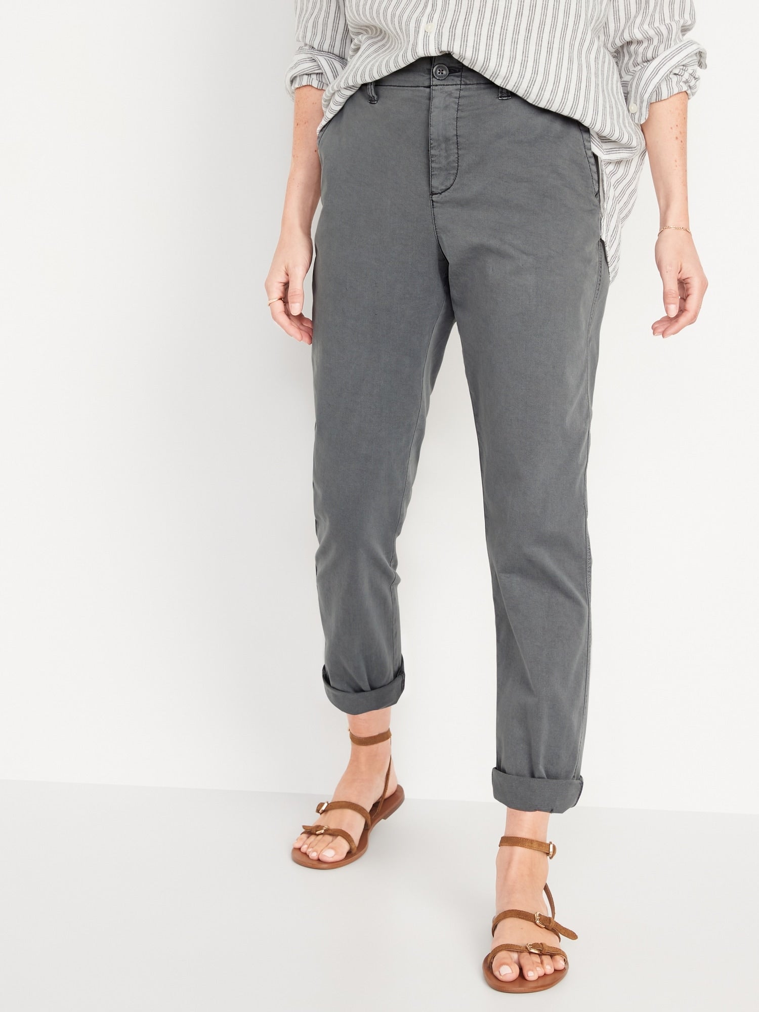 Women's Pants - Old Navy Philippines