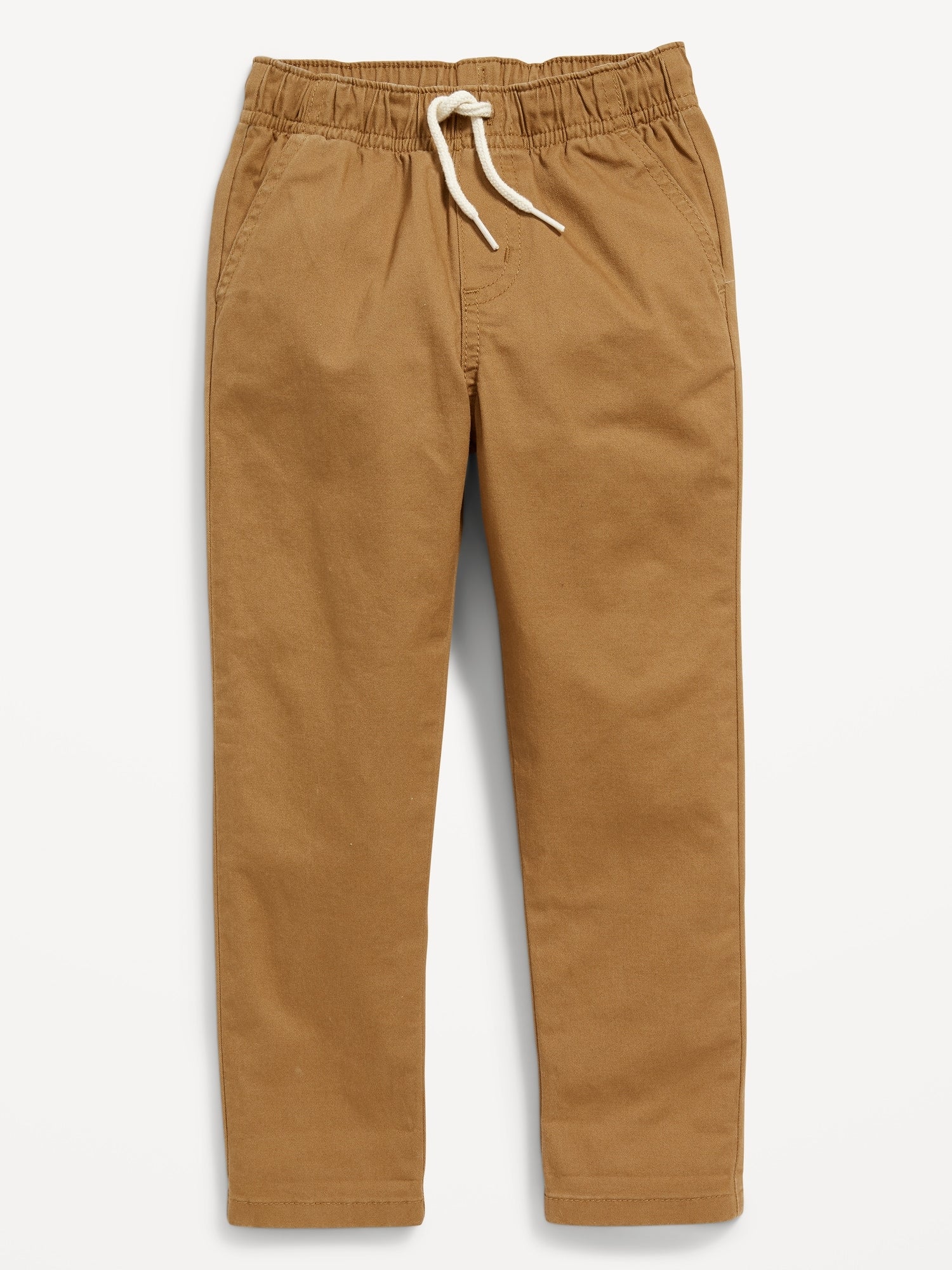 Toddler Boys Pants - Old Navy Philippines