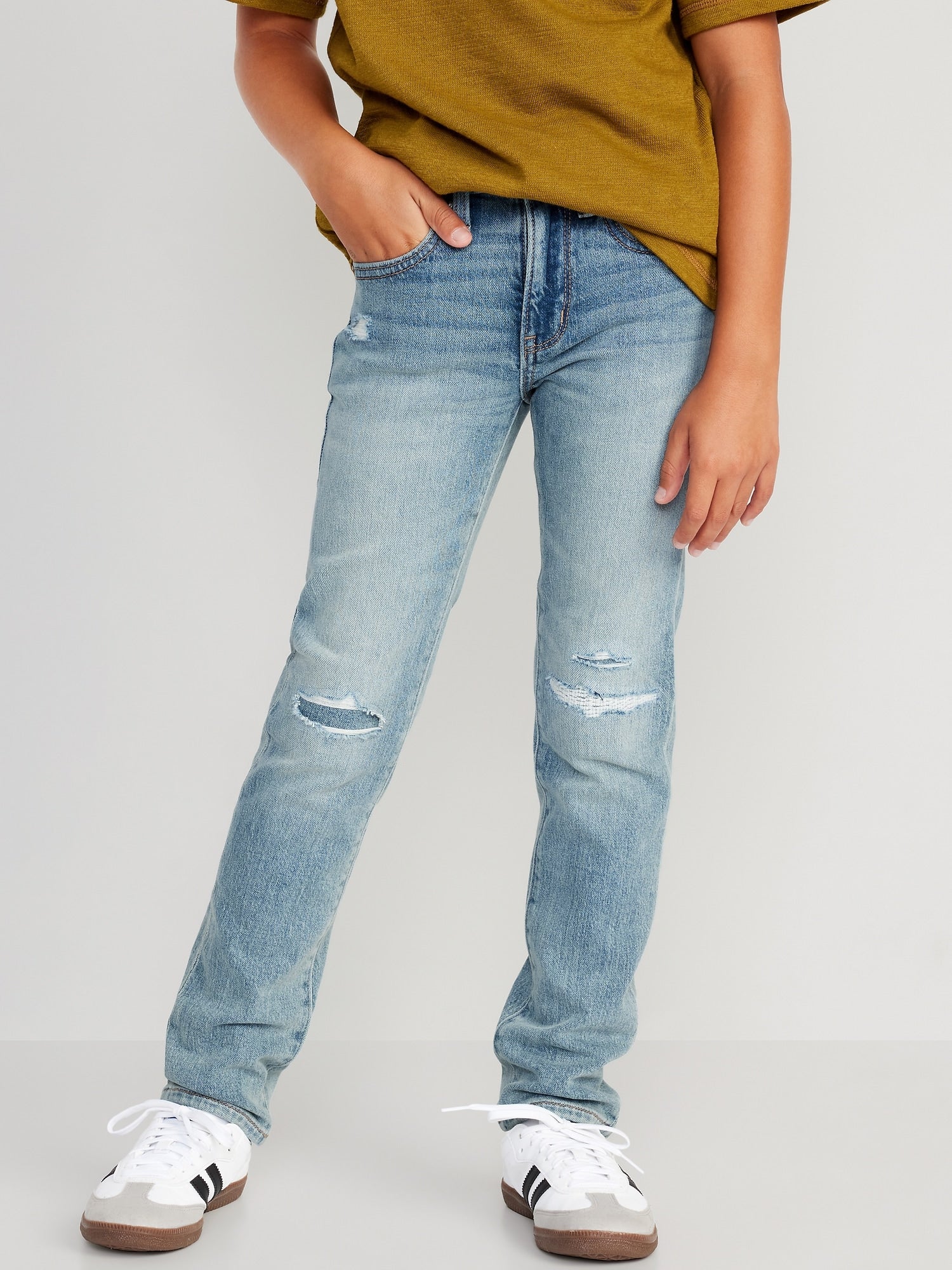 Latest Stylish Jeans Pants For Kids 2020-2021/ Boys Jeans Design Ideas/Kids  Denim Jeans | Kids denim jeans, Kids jeans boys, Stylish jeans