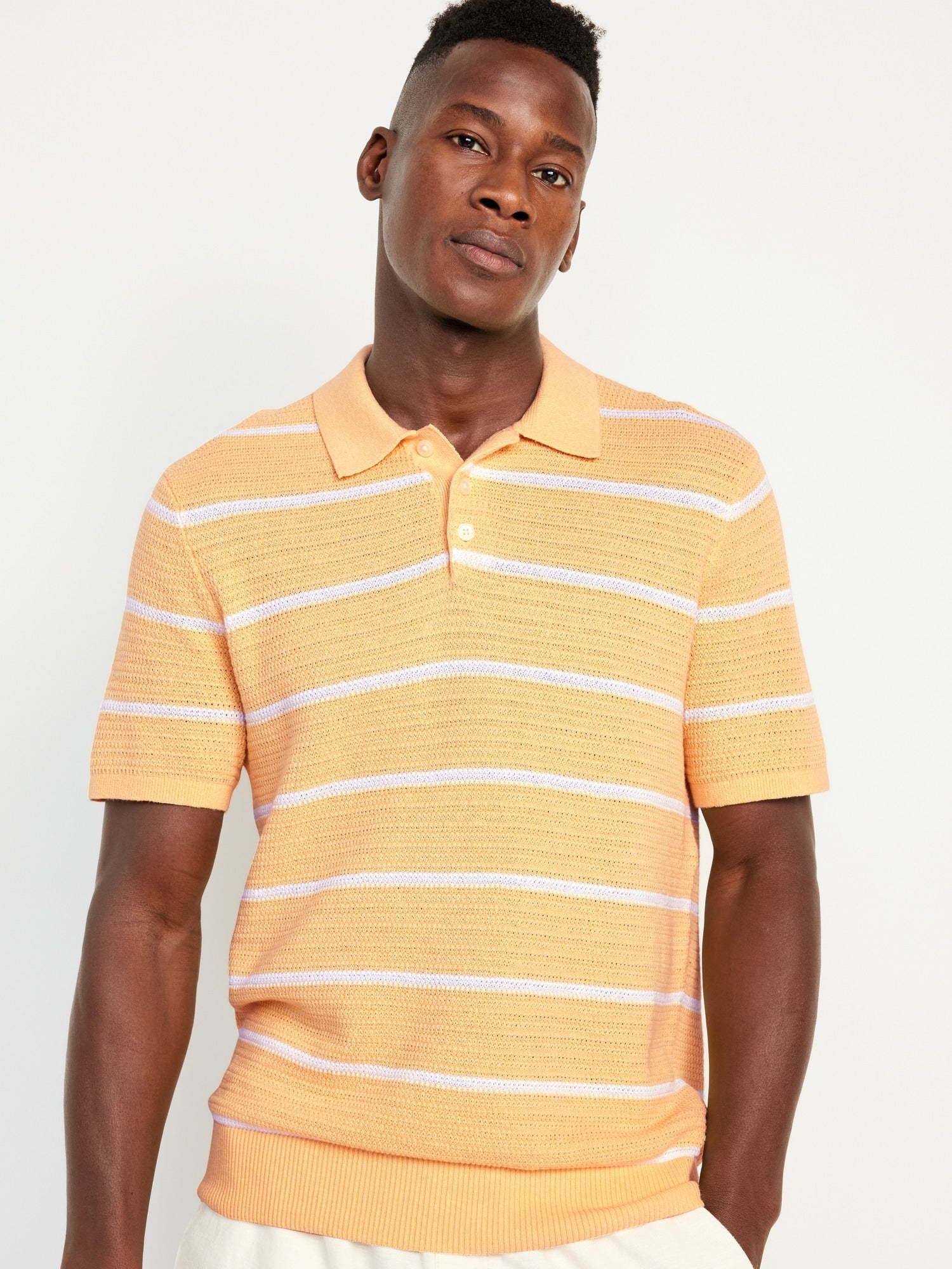 Men's Polos - Old Navy Philippines