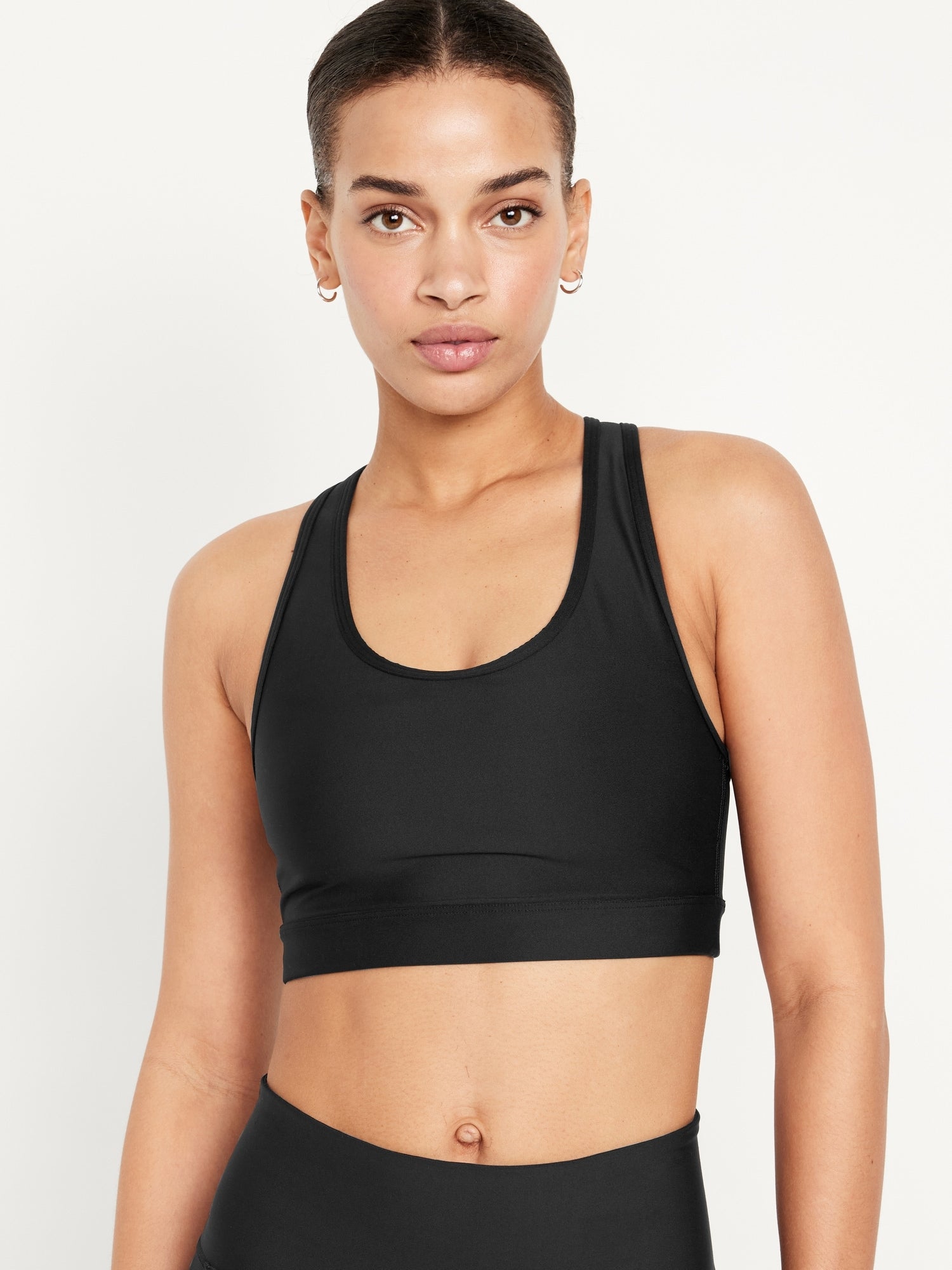 Women's Activewear Tops - Old Navy Philippines