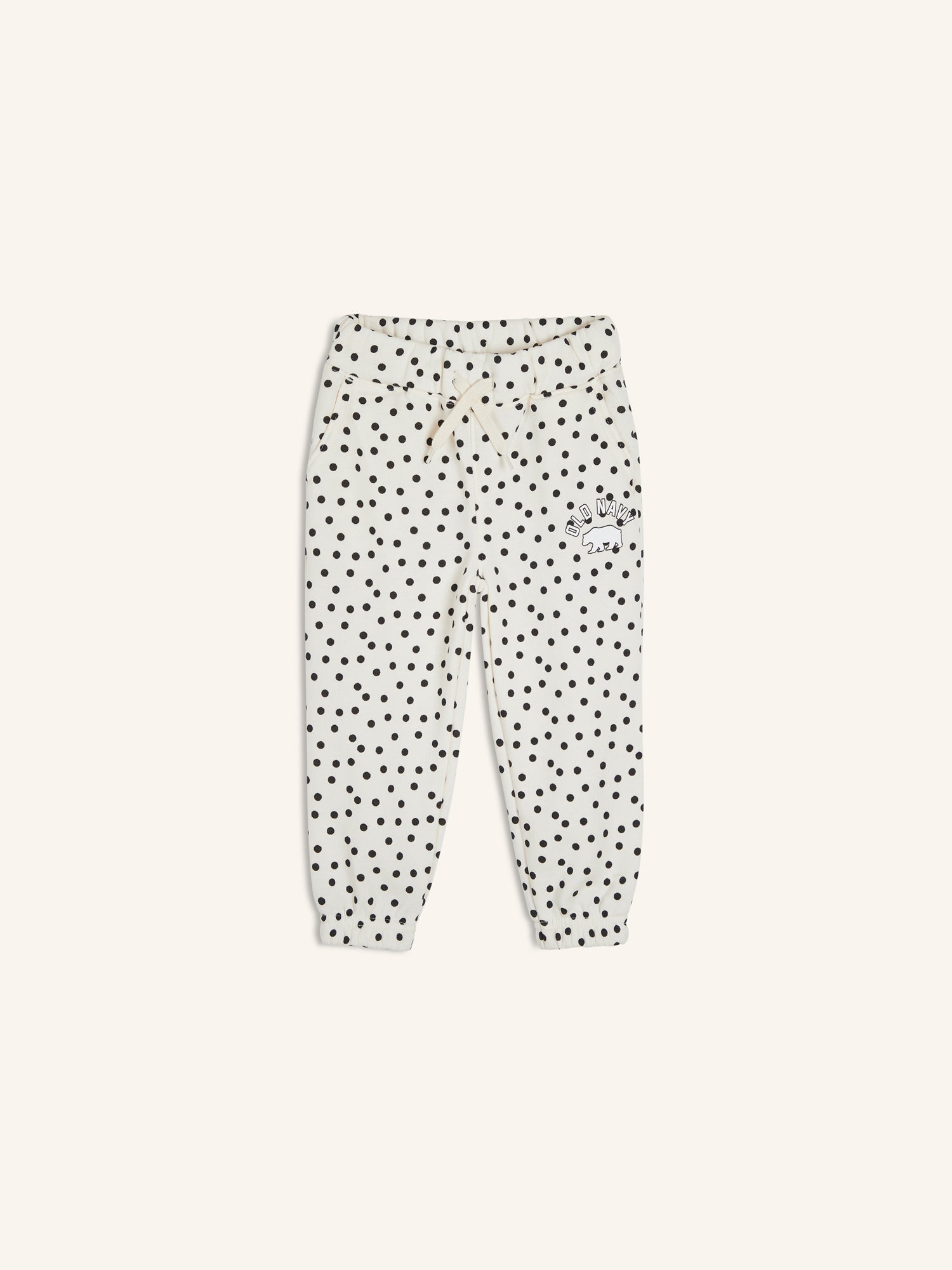 Toddler Boys Pants - Old Navy Philippines