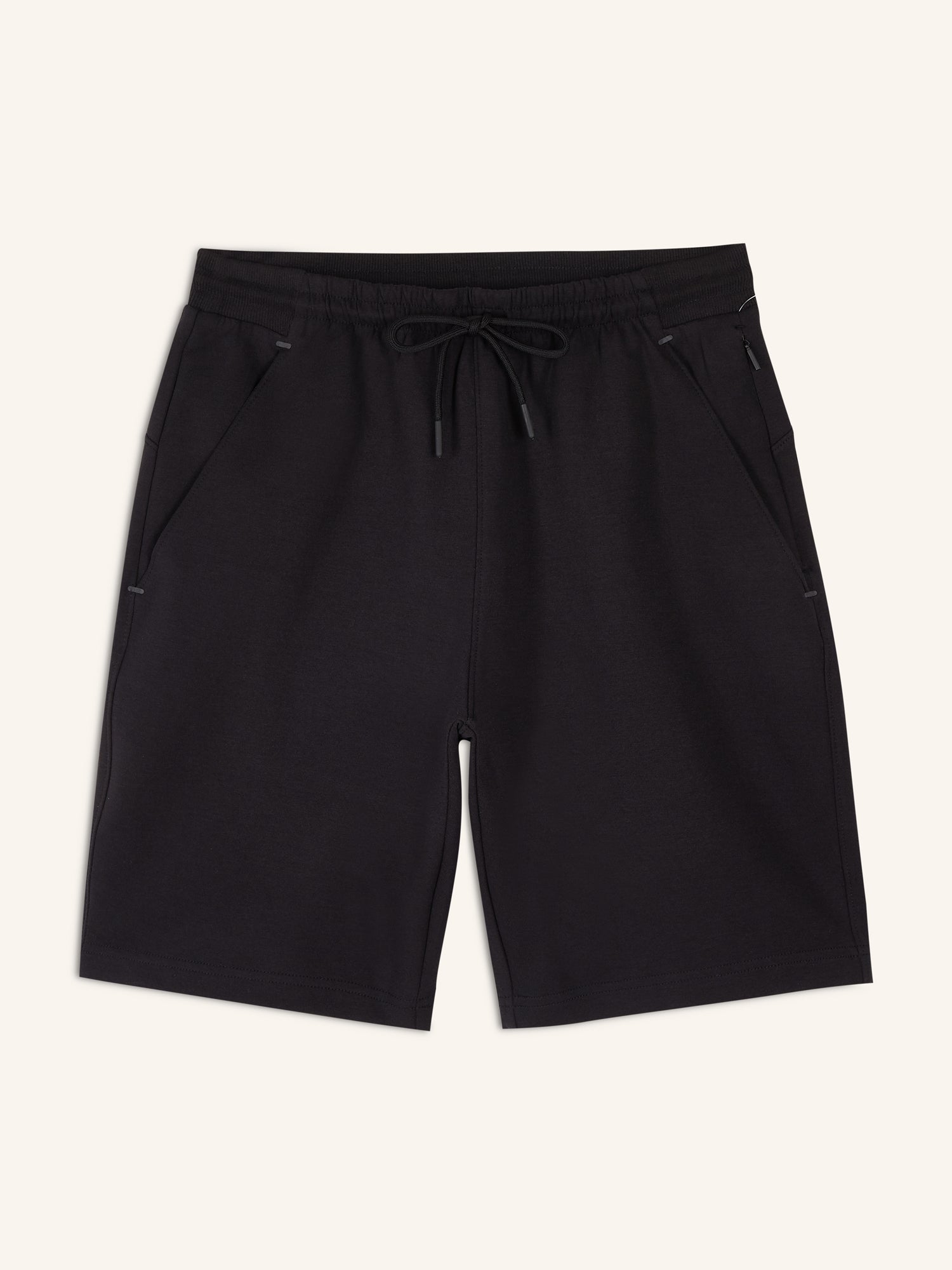 Dynamic Fleece Sweat Shorts for Men -- 7-inch inseam - Old Navy Philippines