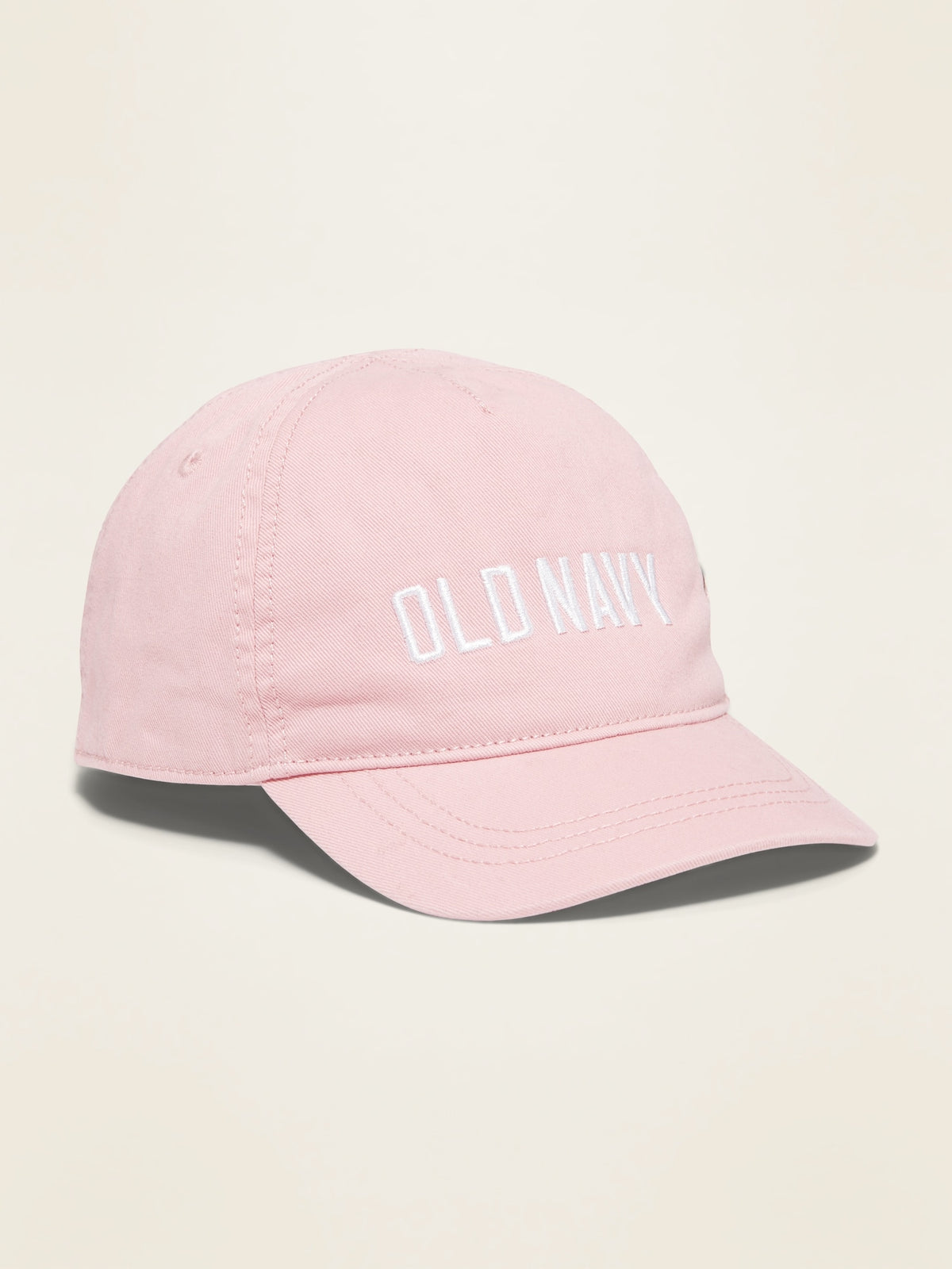 old navy cap