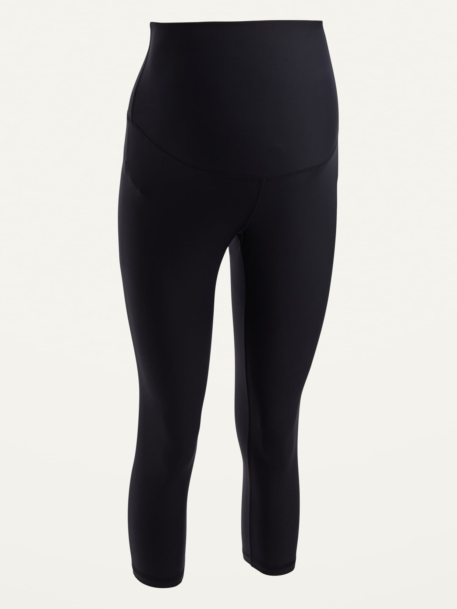 Gap + Pure Body Leggings